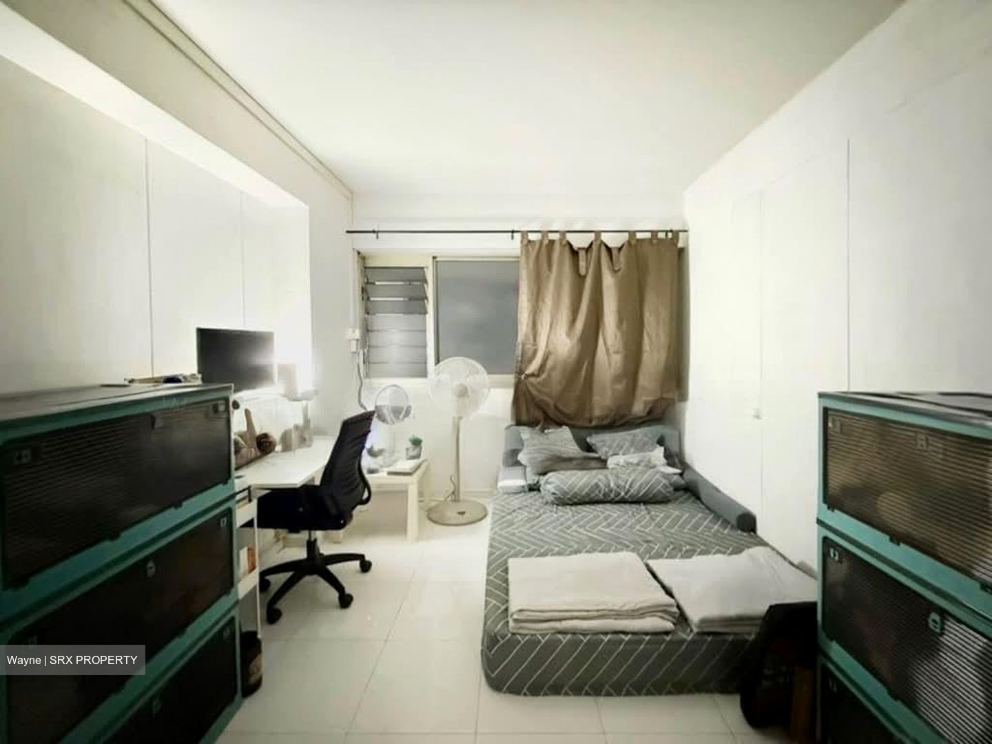 Blk 422 Keat Hong Laurel (Choa Chu Kang), HDB 4 Rooms #536108171